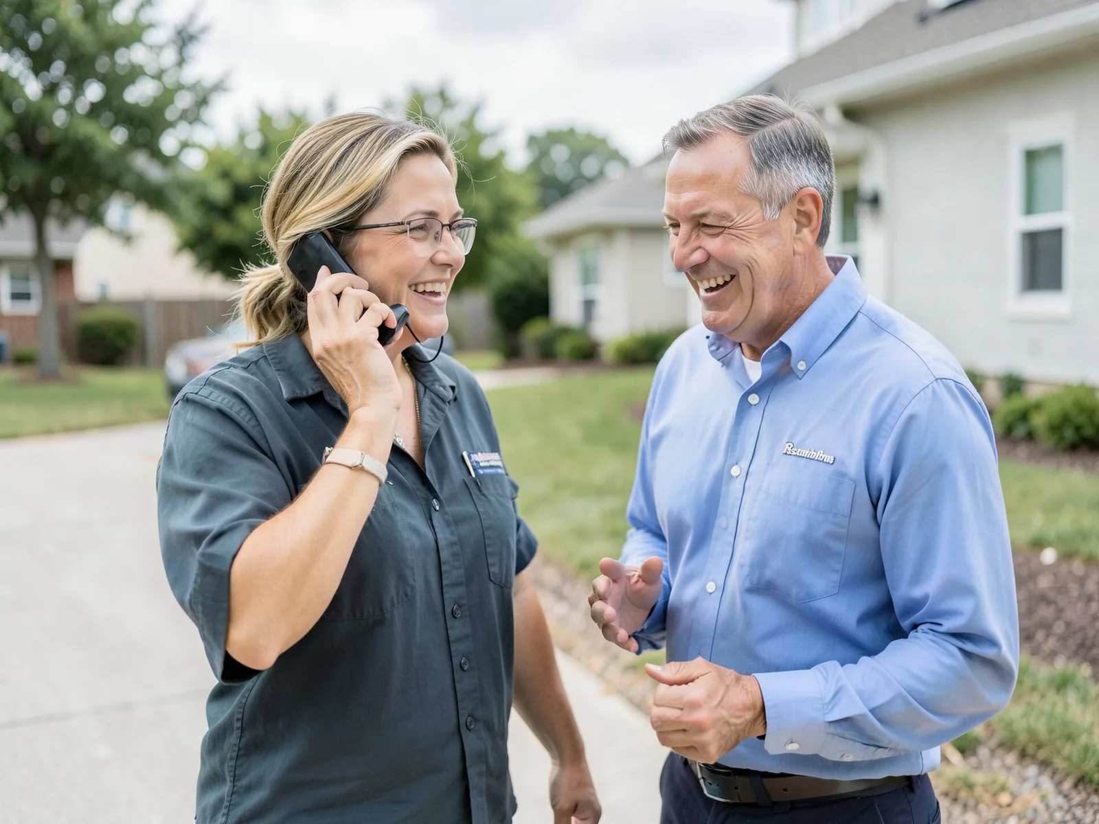 Frequently Asked Questions About Water Heater Failure Cleanup in Hastings, OK